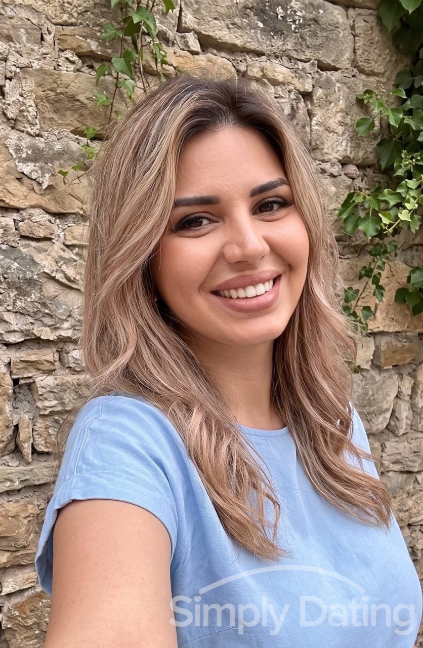Karina