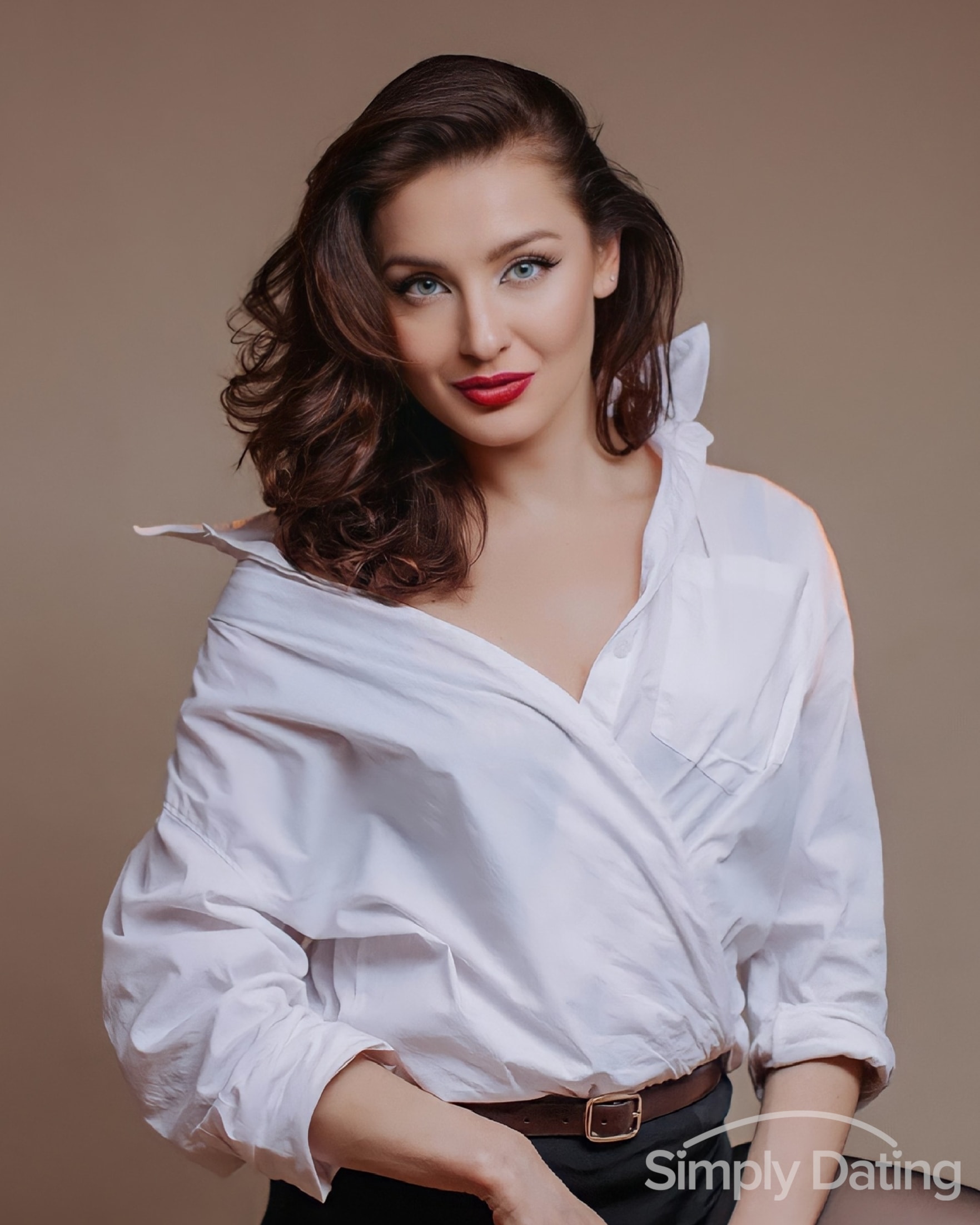 Elena