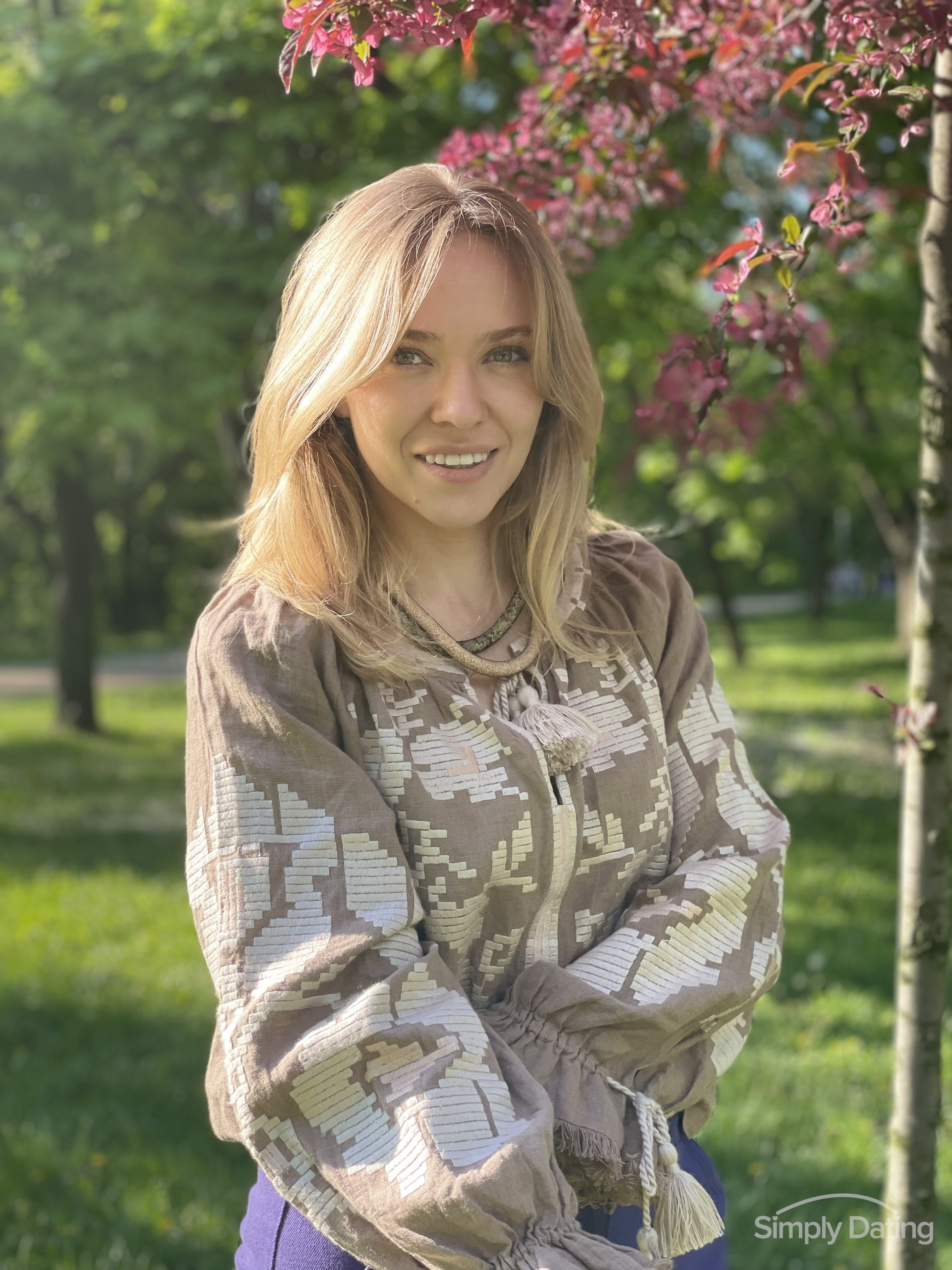 Oksana