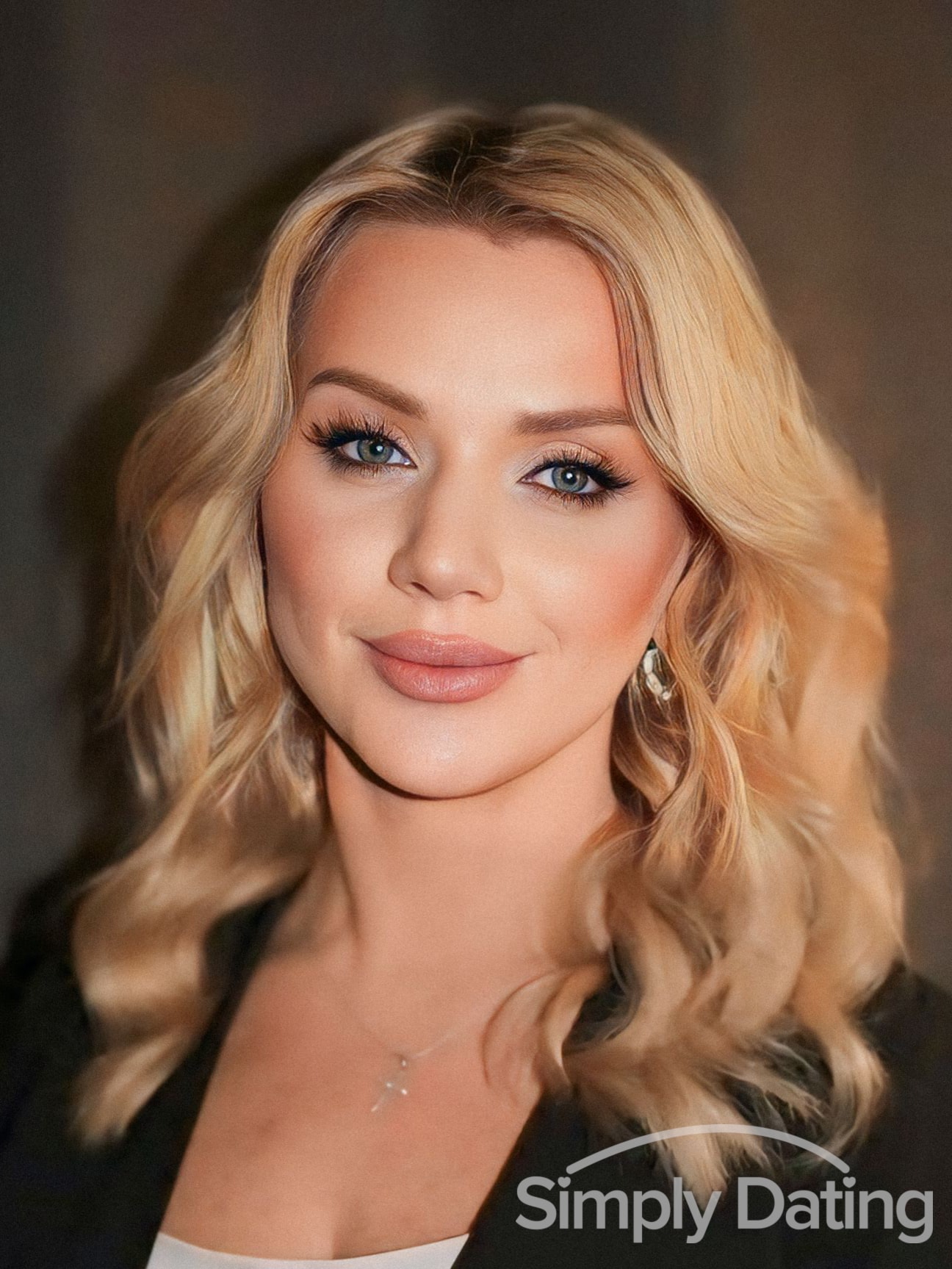 Nadiia