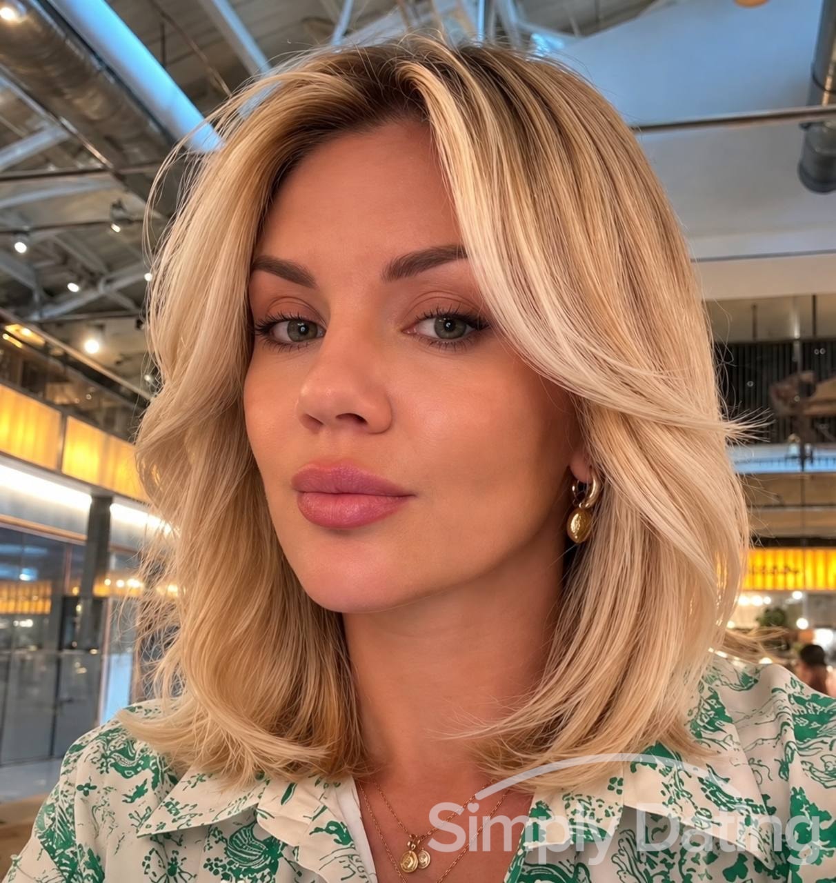 Nadiia
