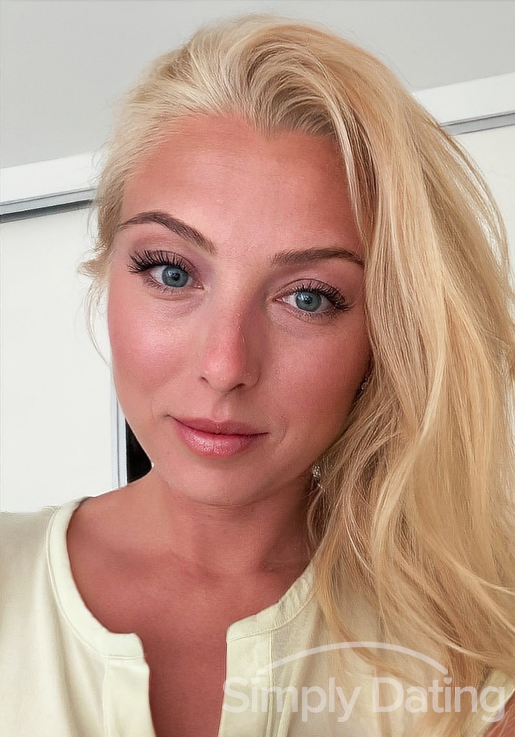 Фотографія профілю для SunnyHeartYu