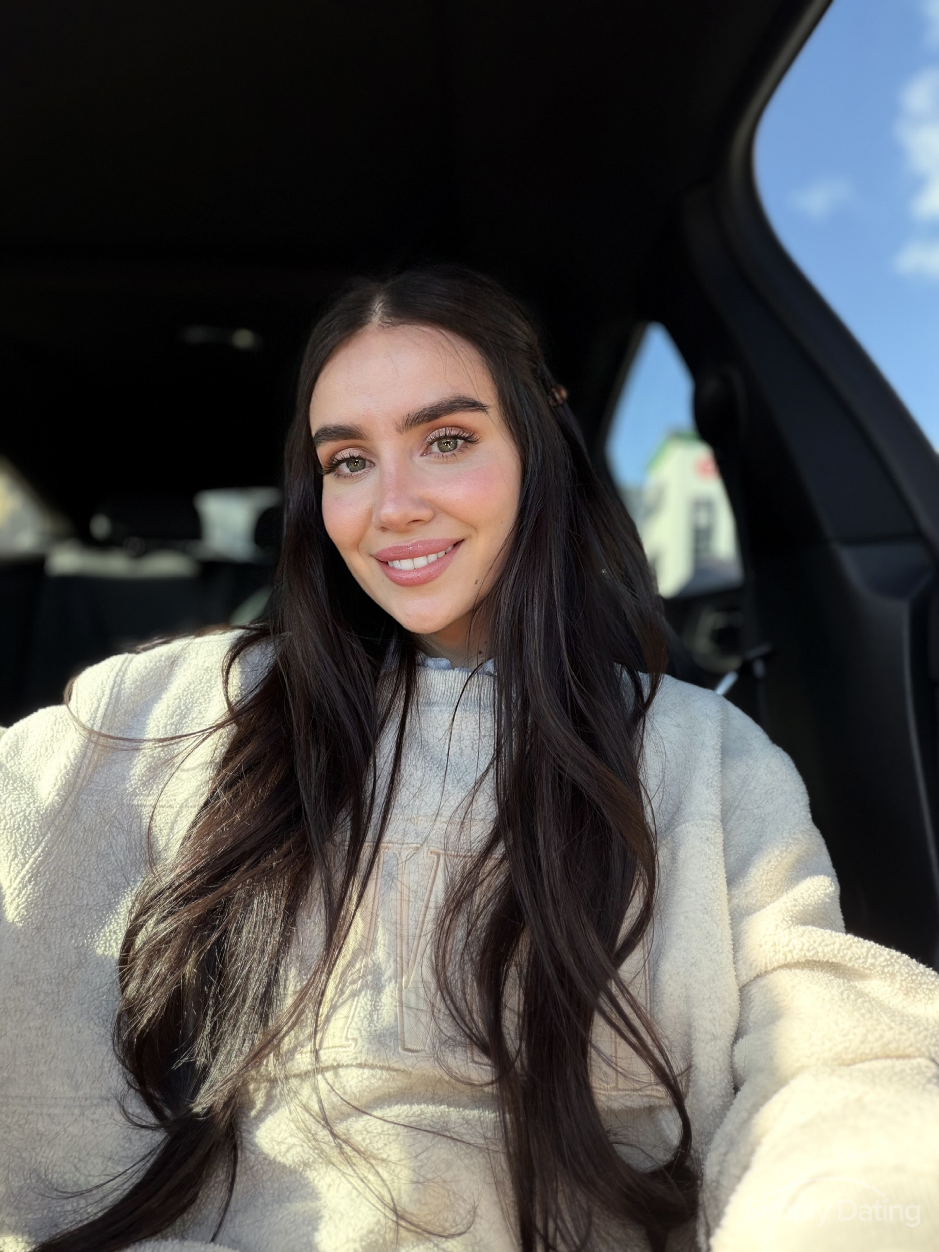 Profile photo for MissionLove