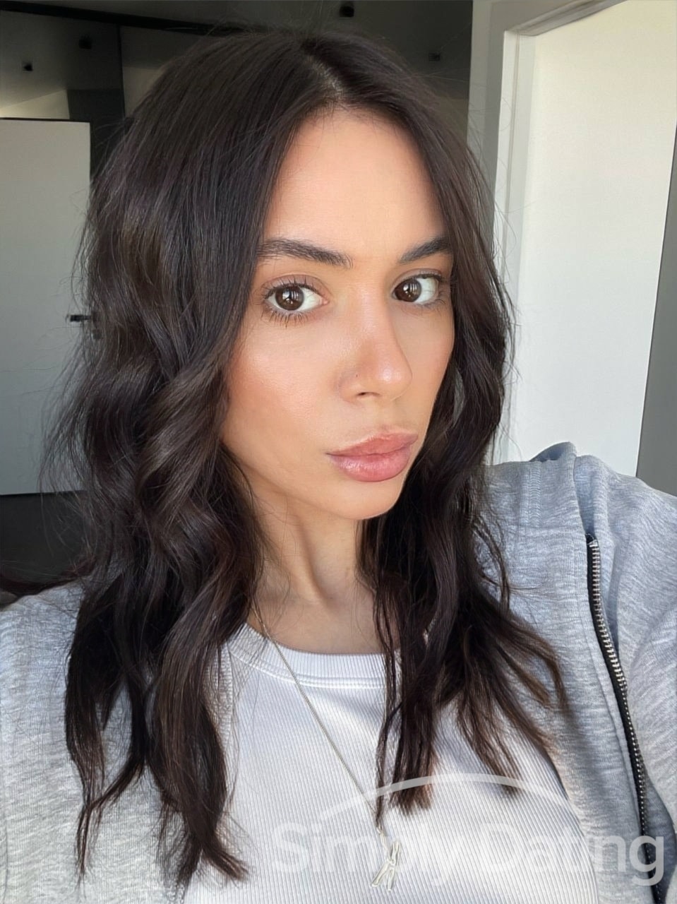 Profile photo for StepToLove