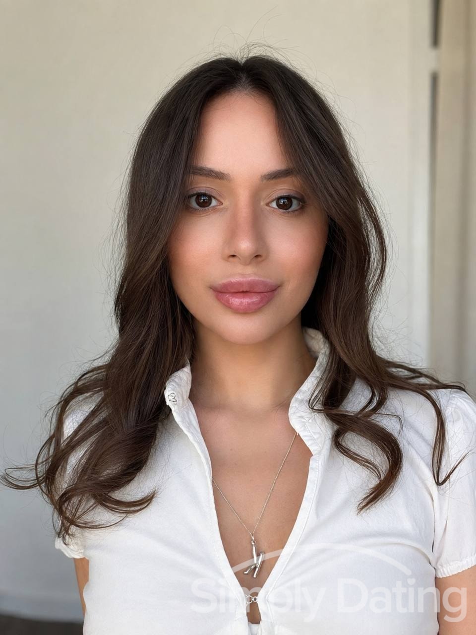 Kateryna