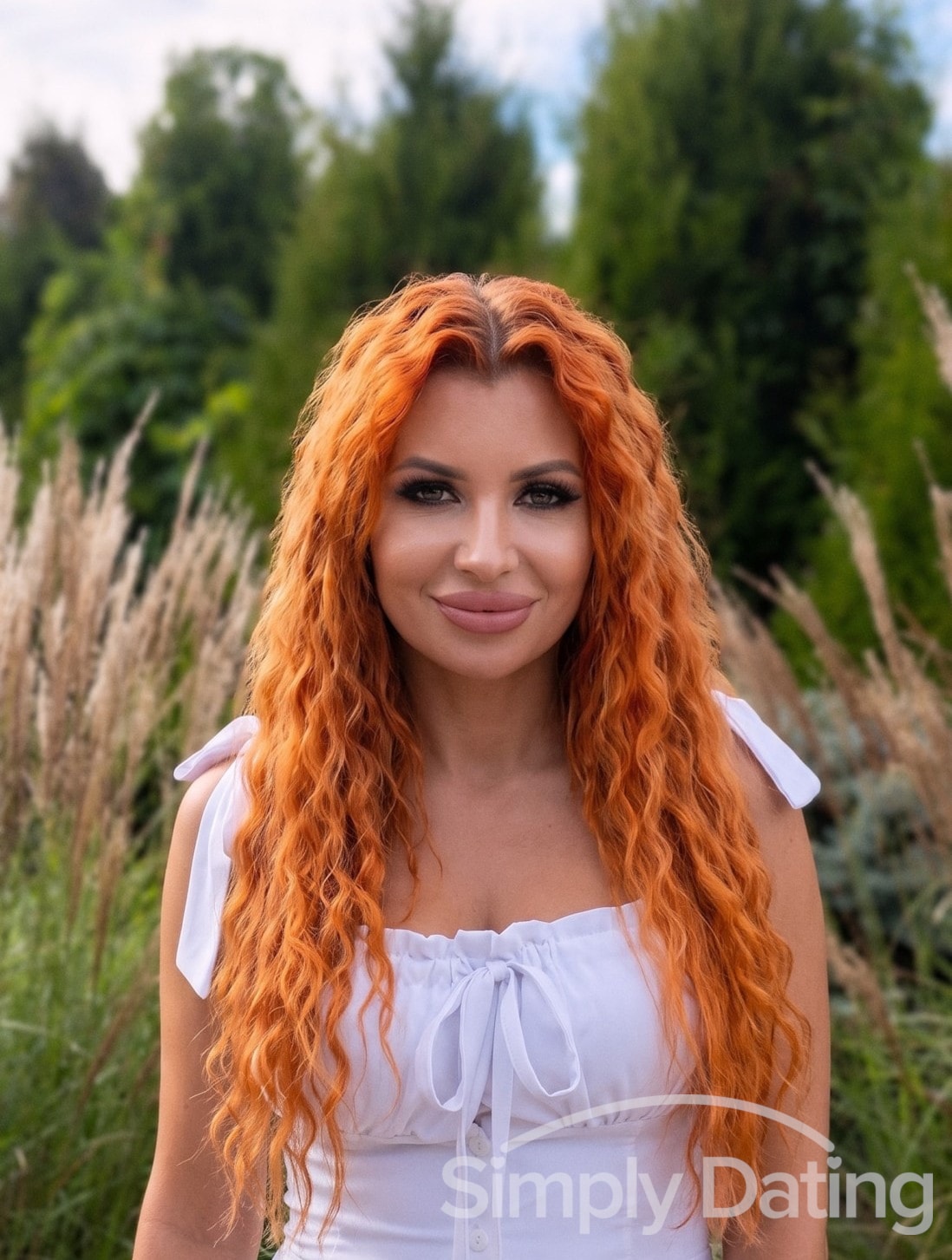 Khrystyna