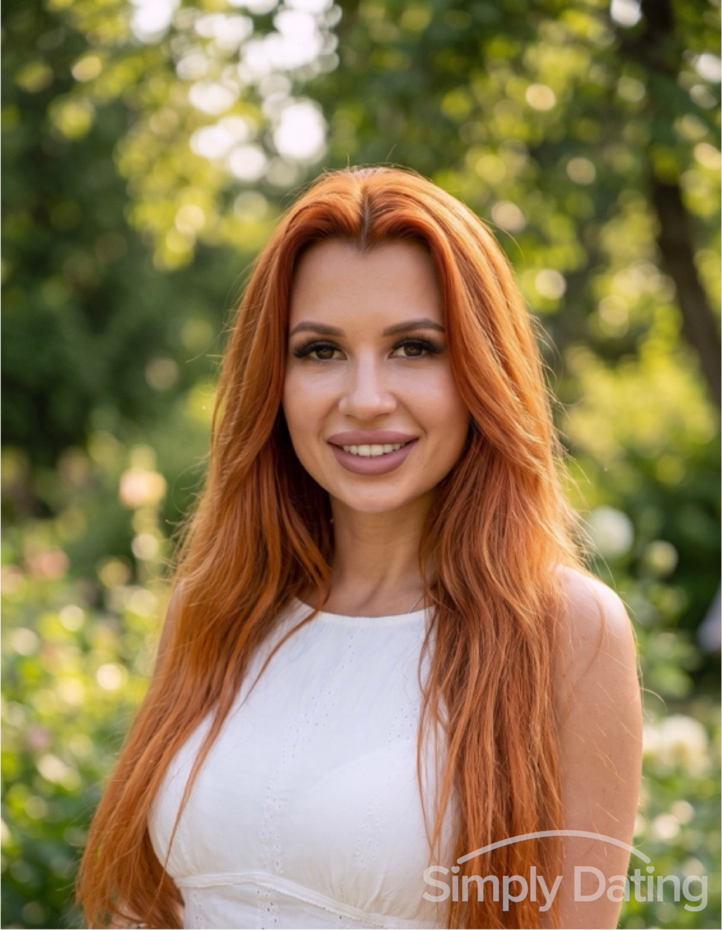 Khrystyna