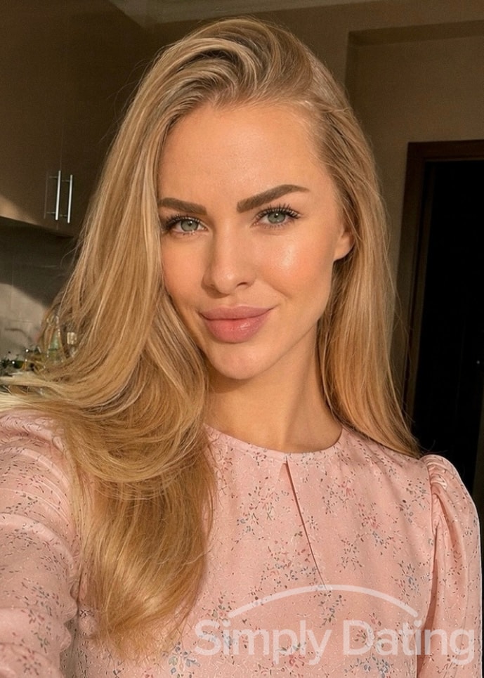 Tetiana