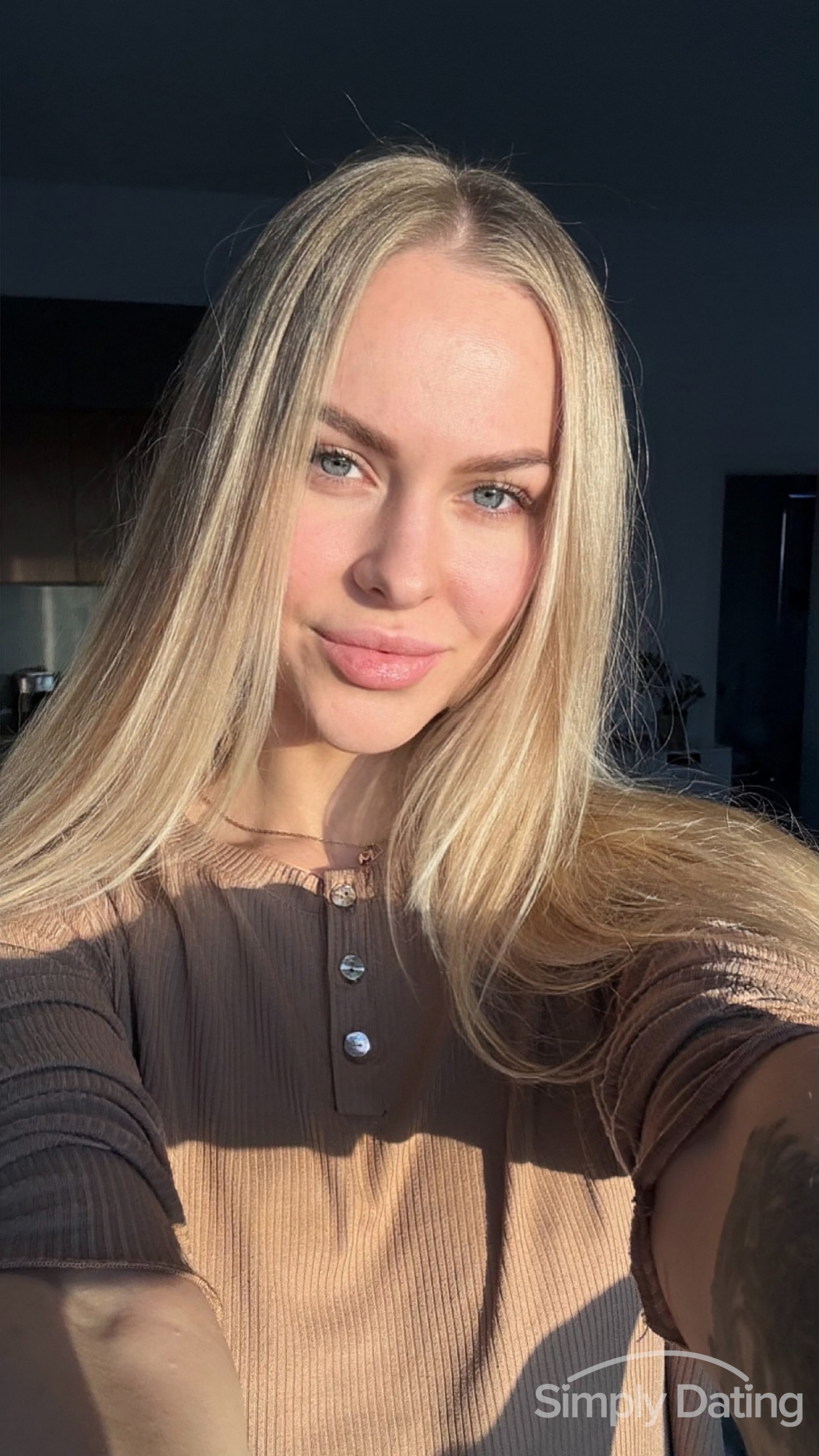 Tetiana