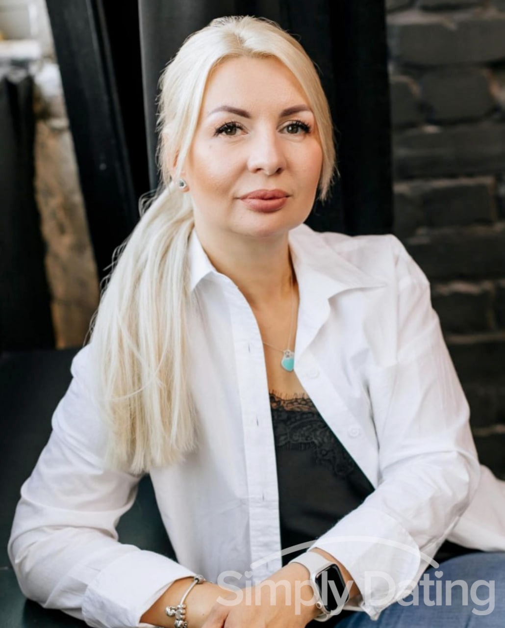 Tatiana