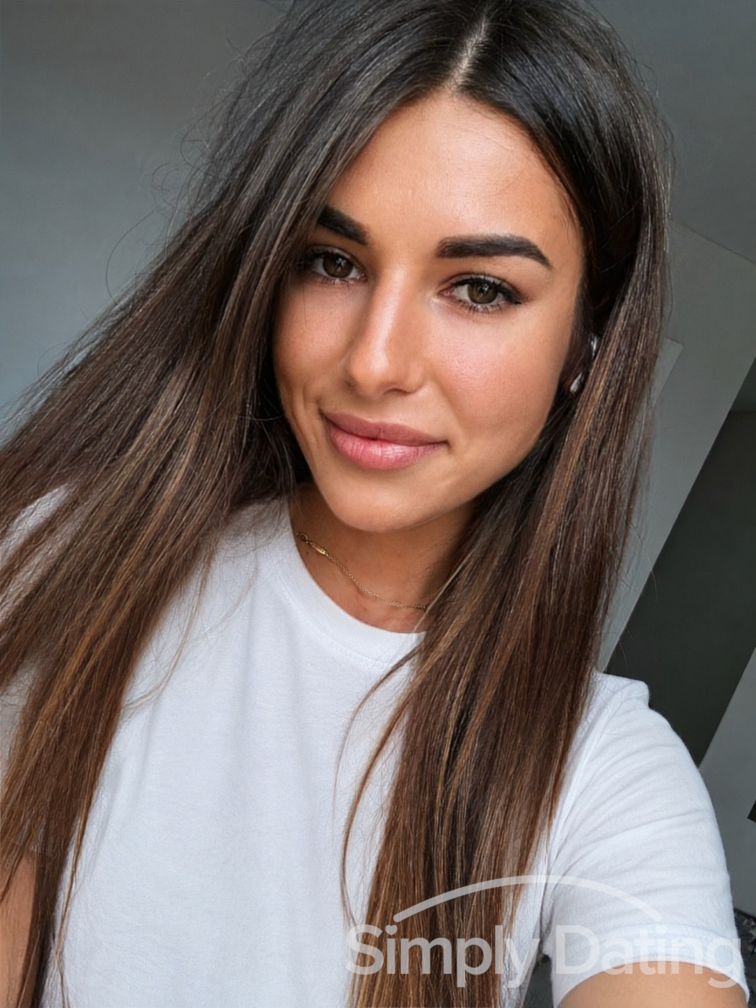 Oleksandra