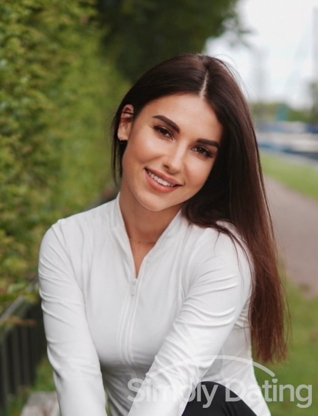 Oleksandra