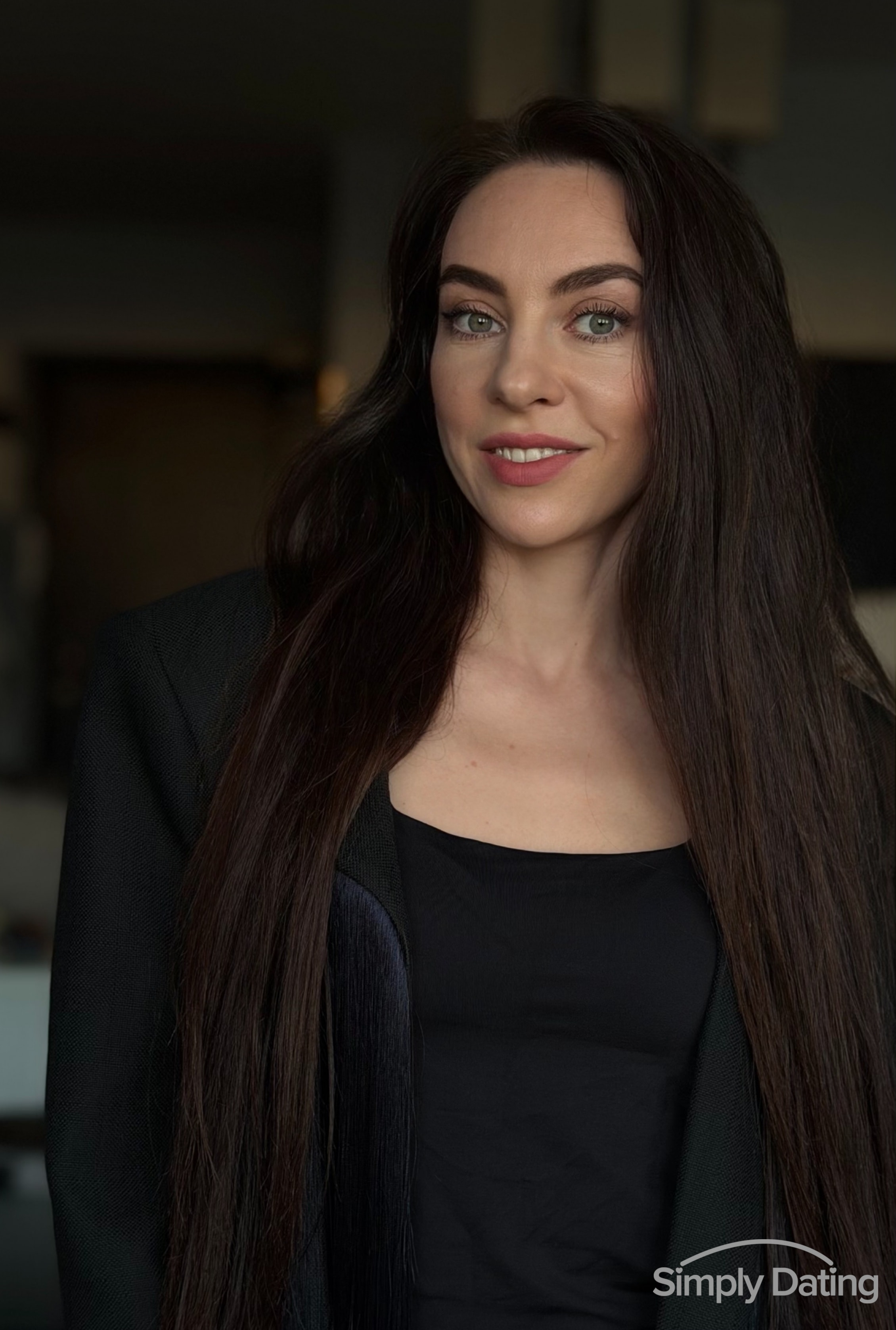 Profile photo for CrazyHanna