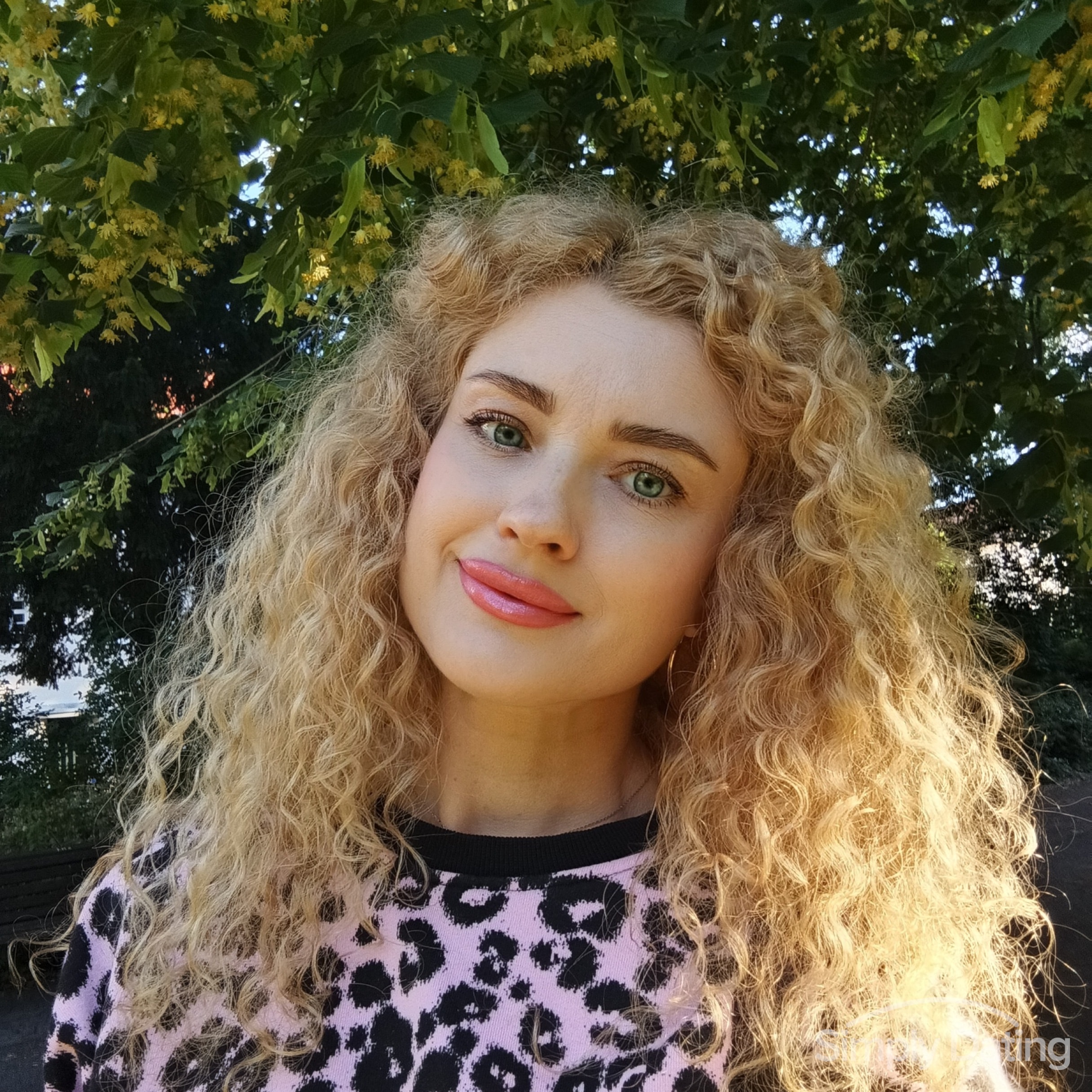 Kateryna