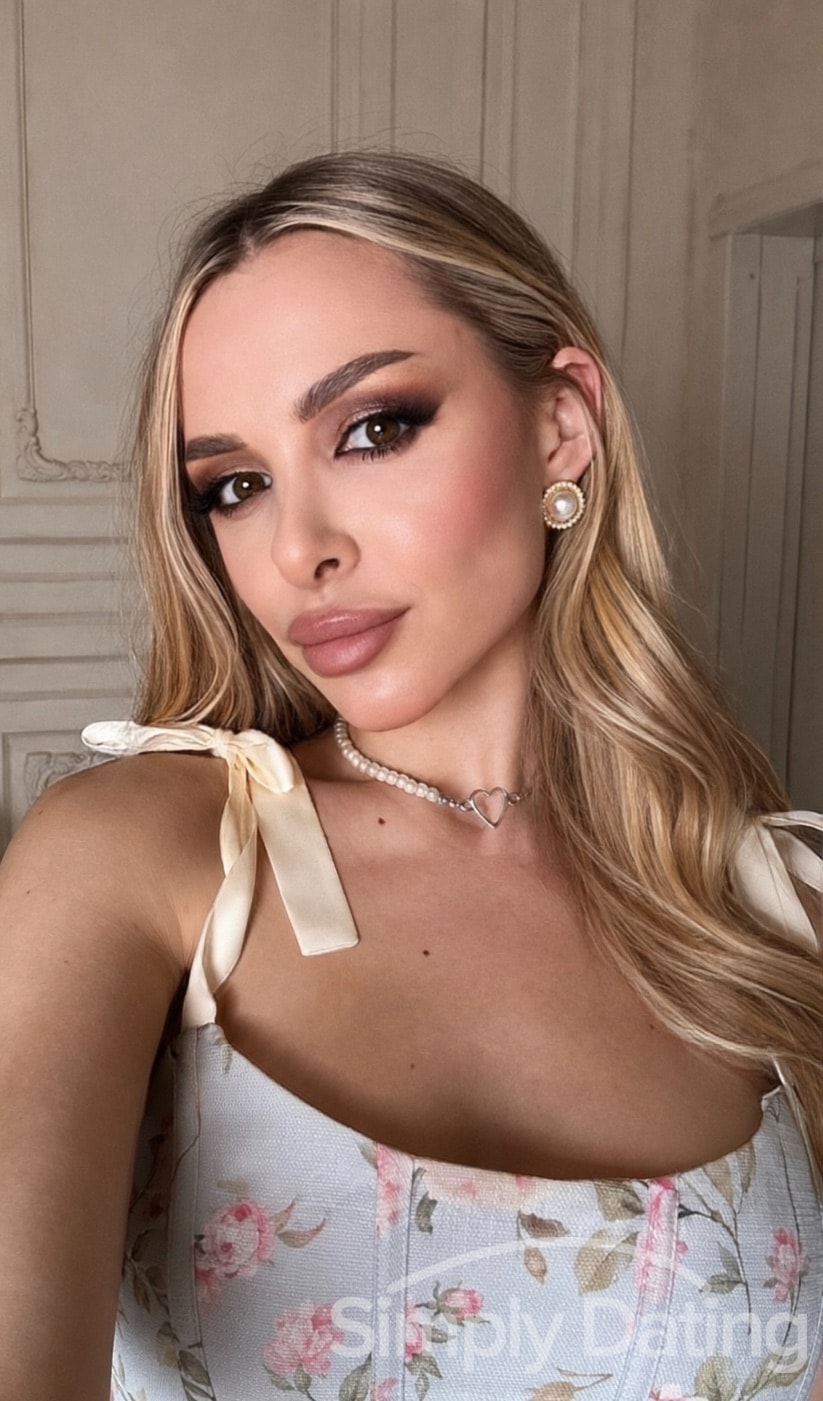 Anastasiia