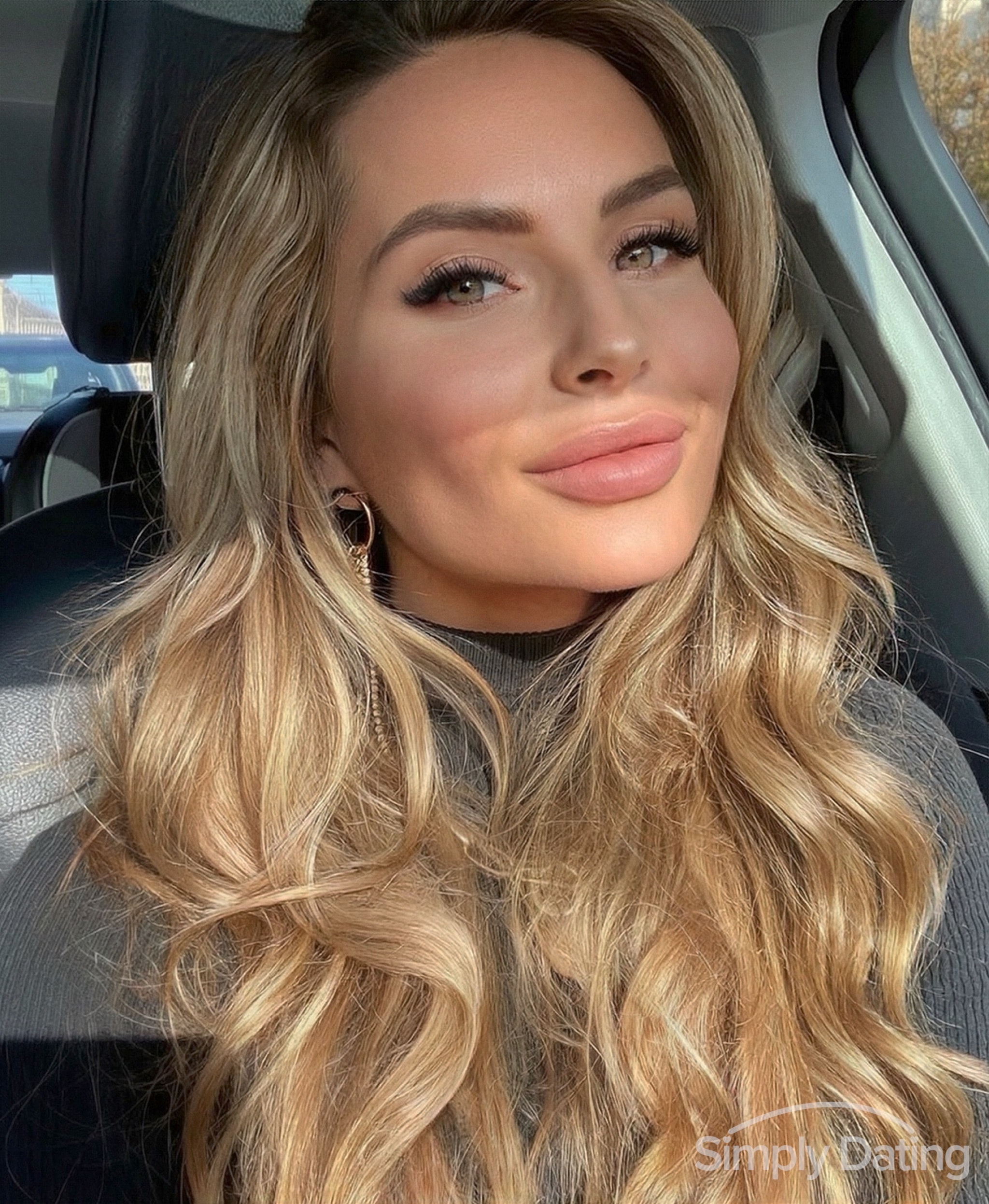 Anastasiia