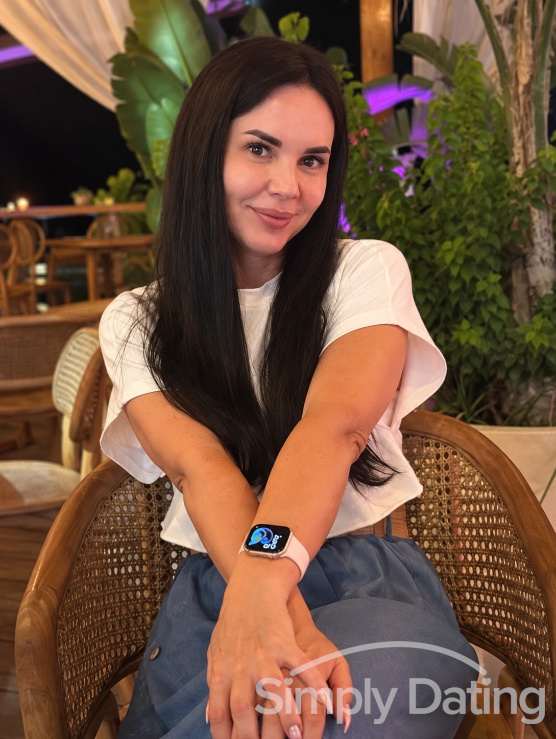 Alina