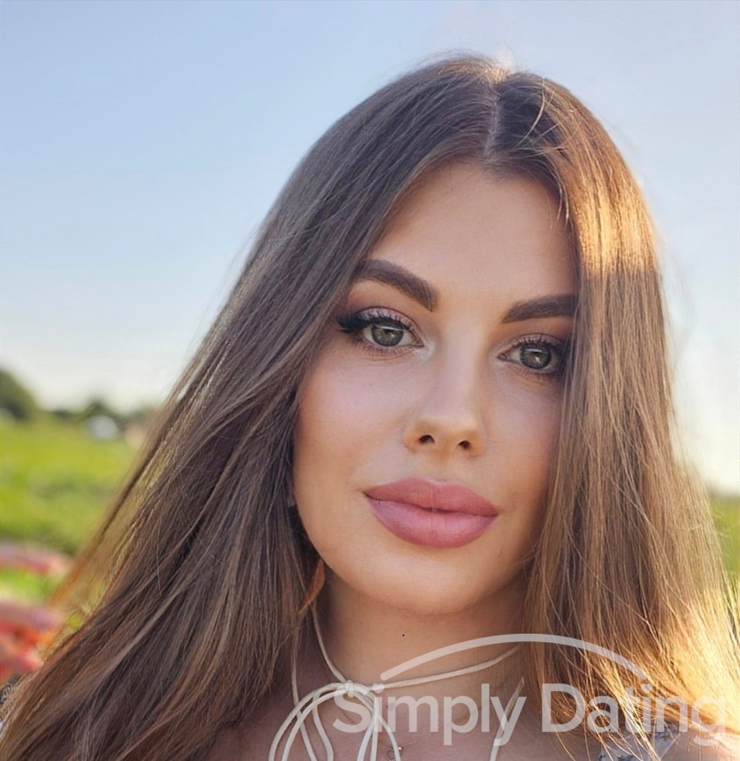 Alina