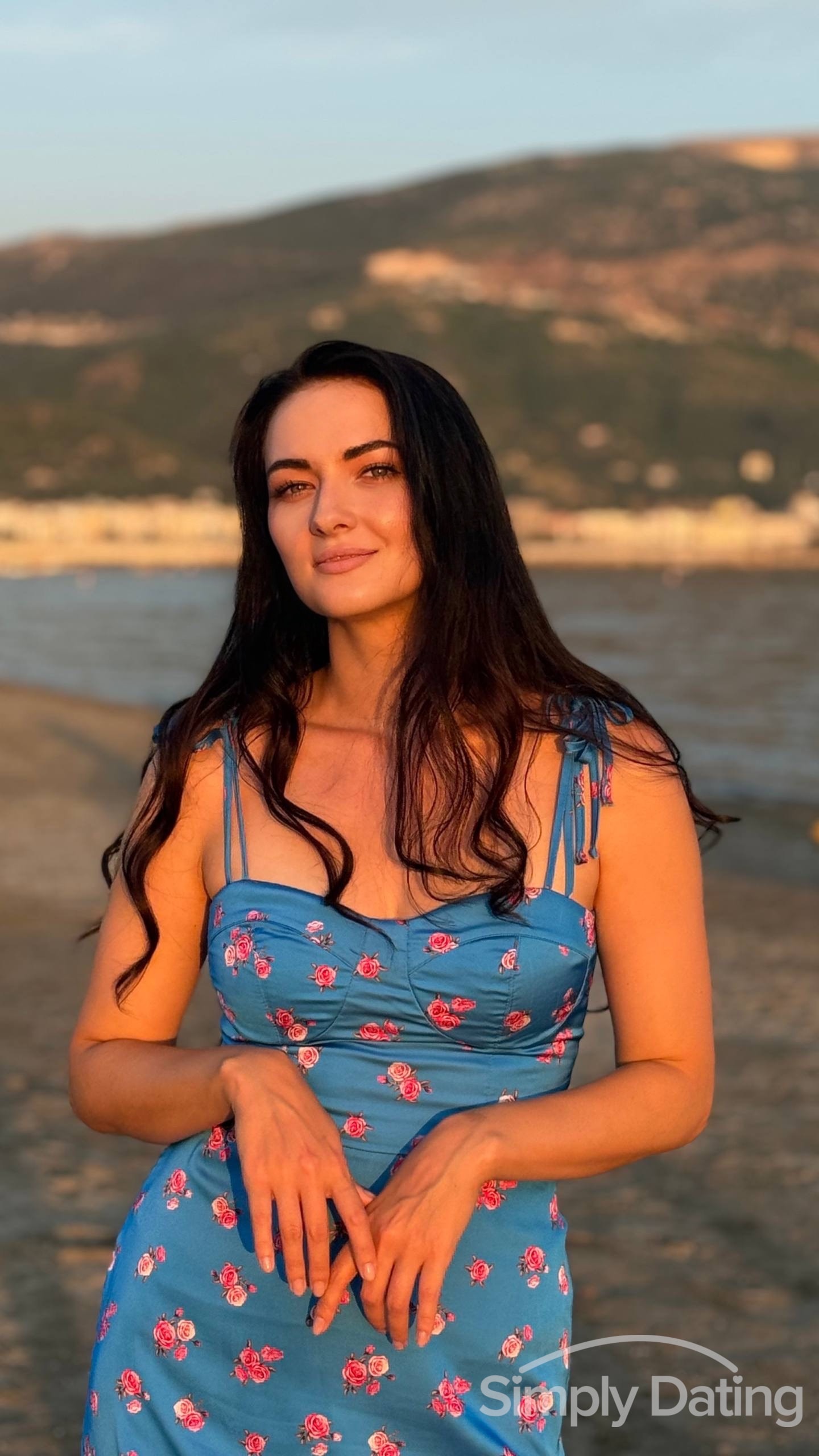 Anastasiia