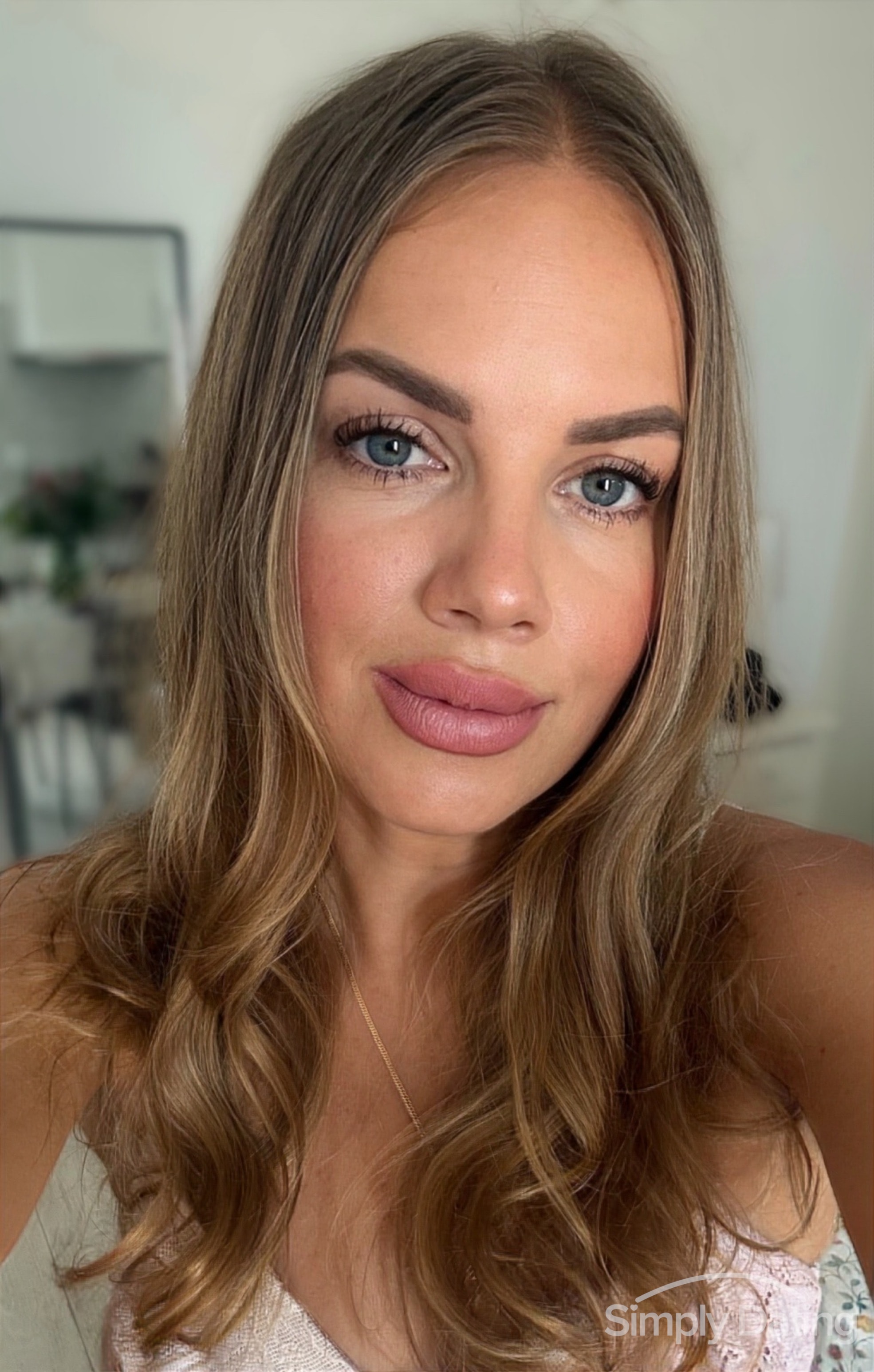 Yuliia