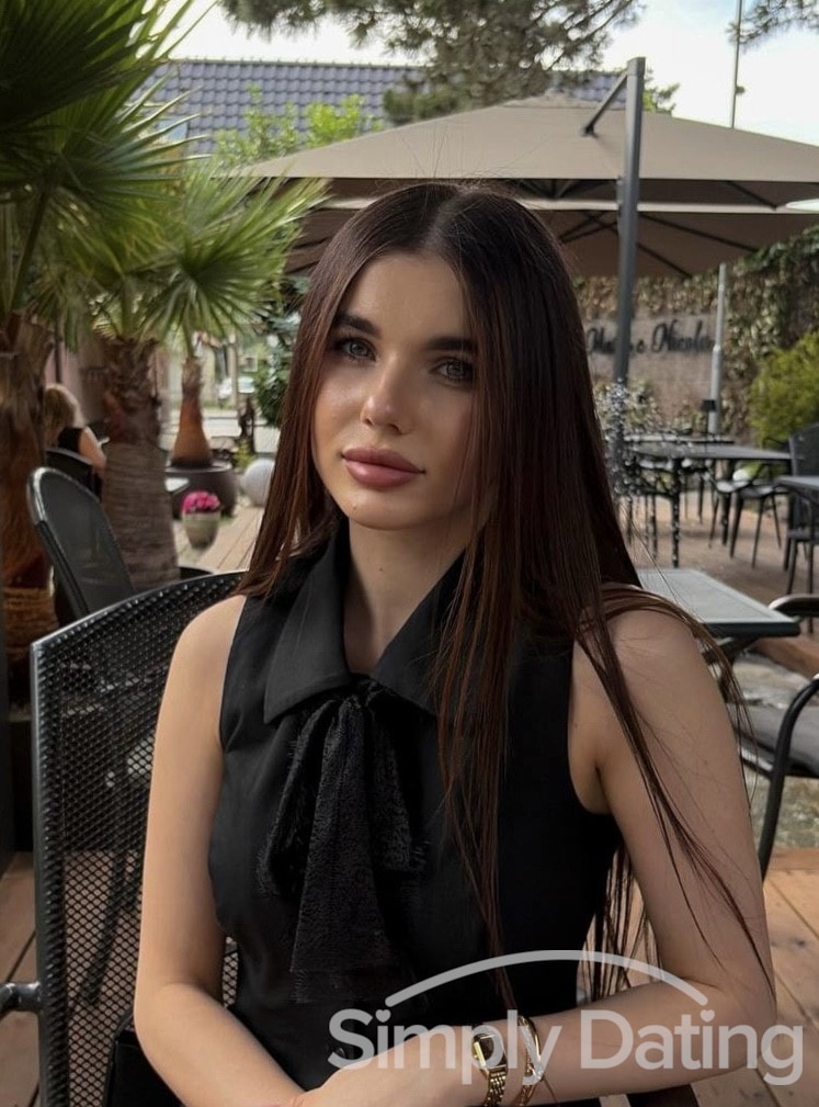 Yana