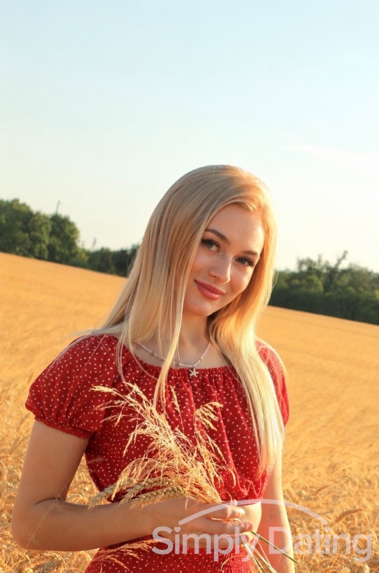 Yevheniia