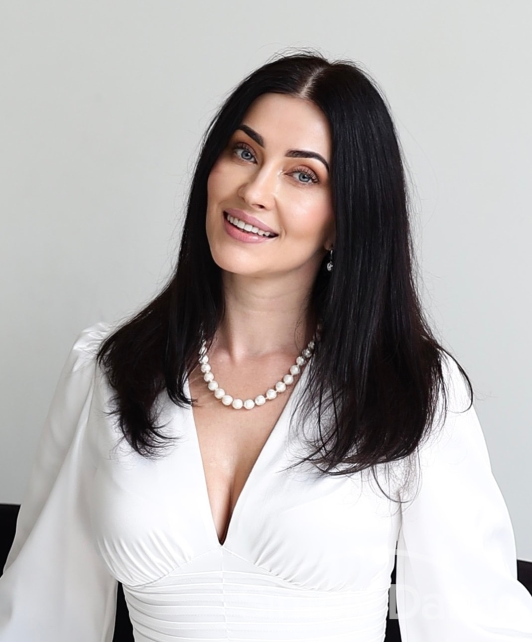 Nataliia
