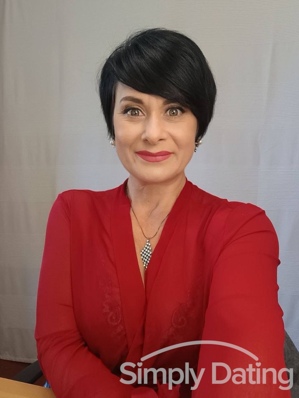 NATALIIA