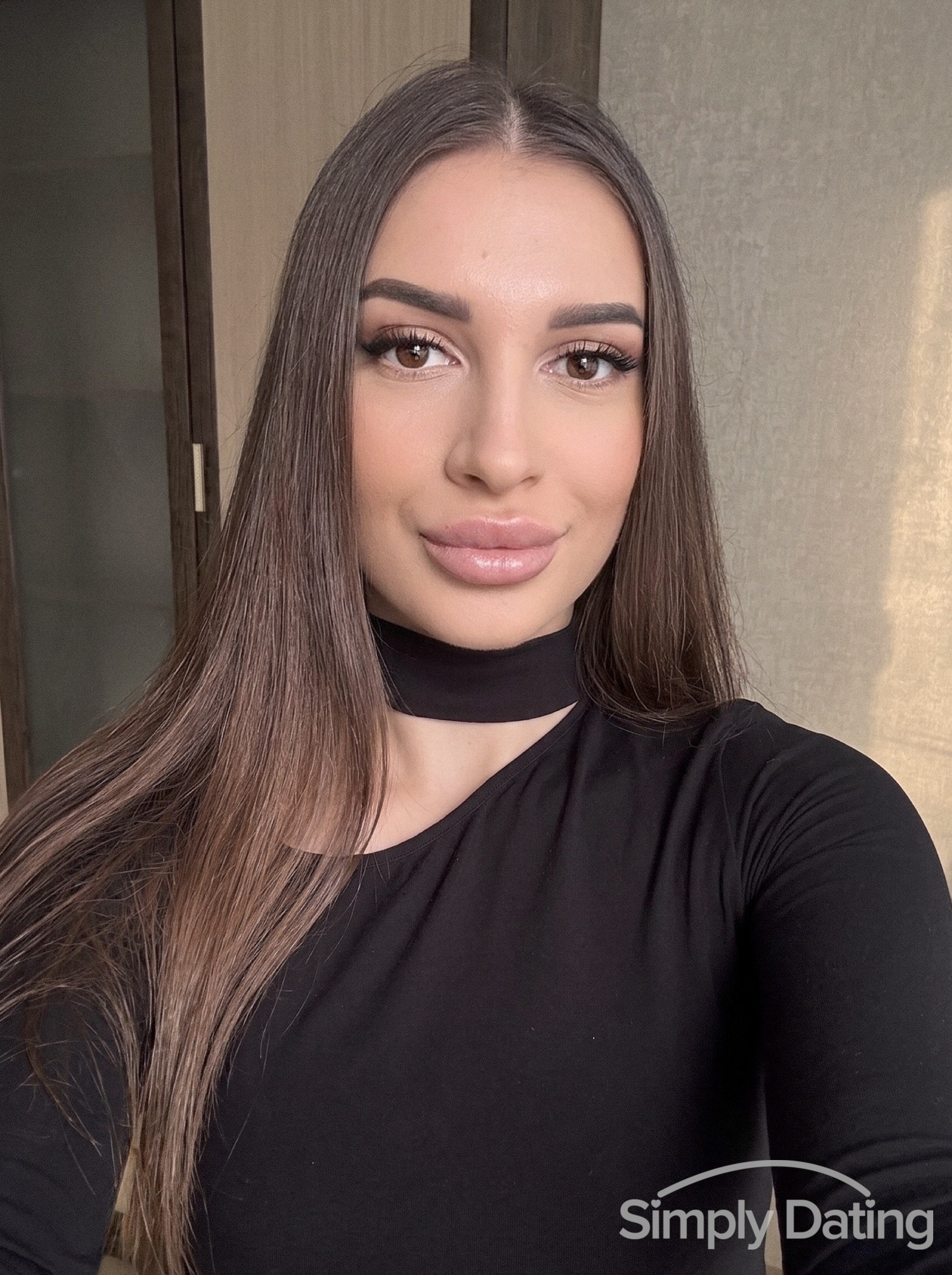 Yuliia