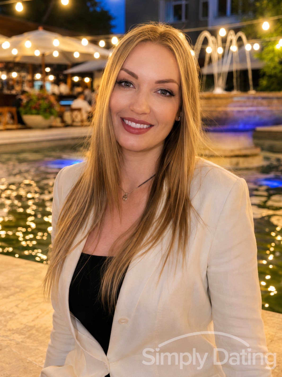 Viktoriia