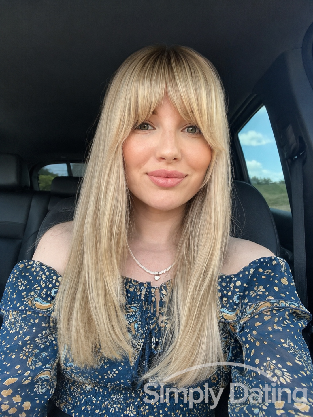 Iryna