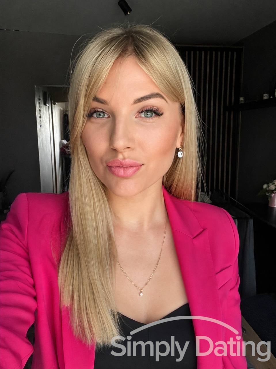 Iryna