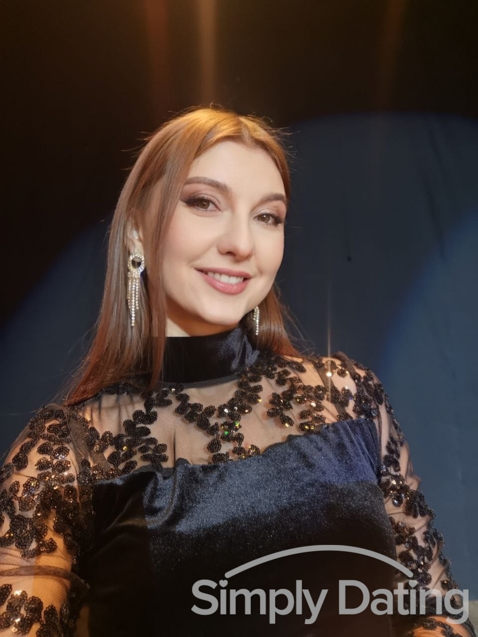 Raisa