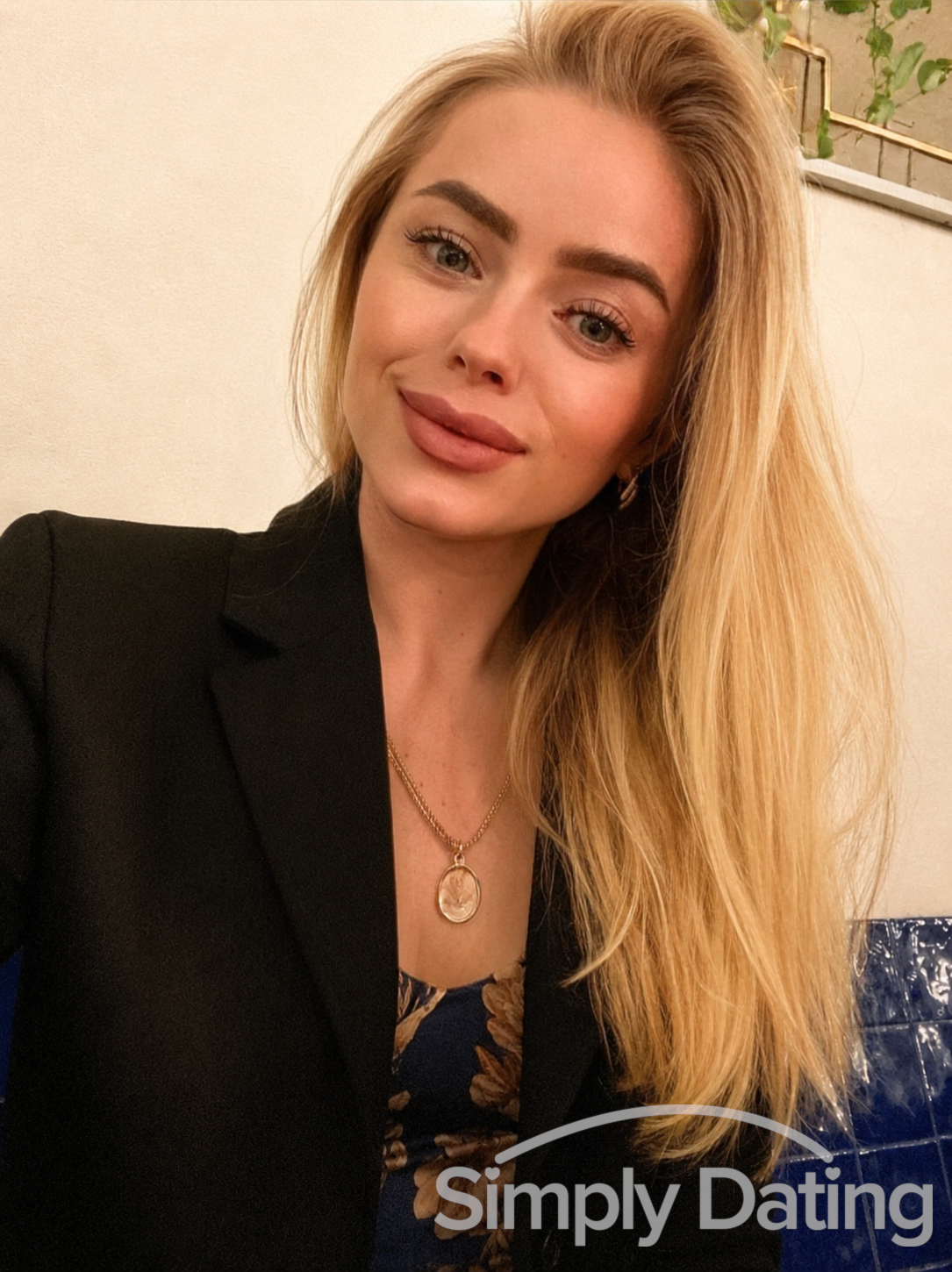 Valeriia 