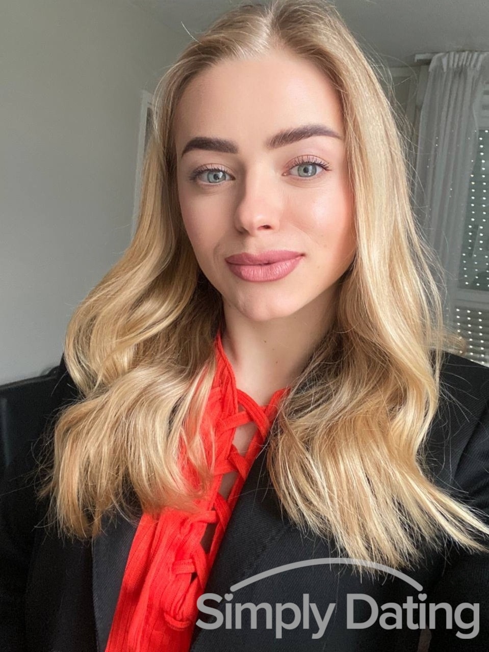 Valeriia 