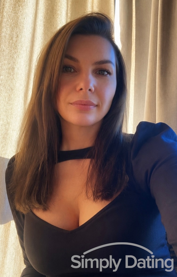 Natalia