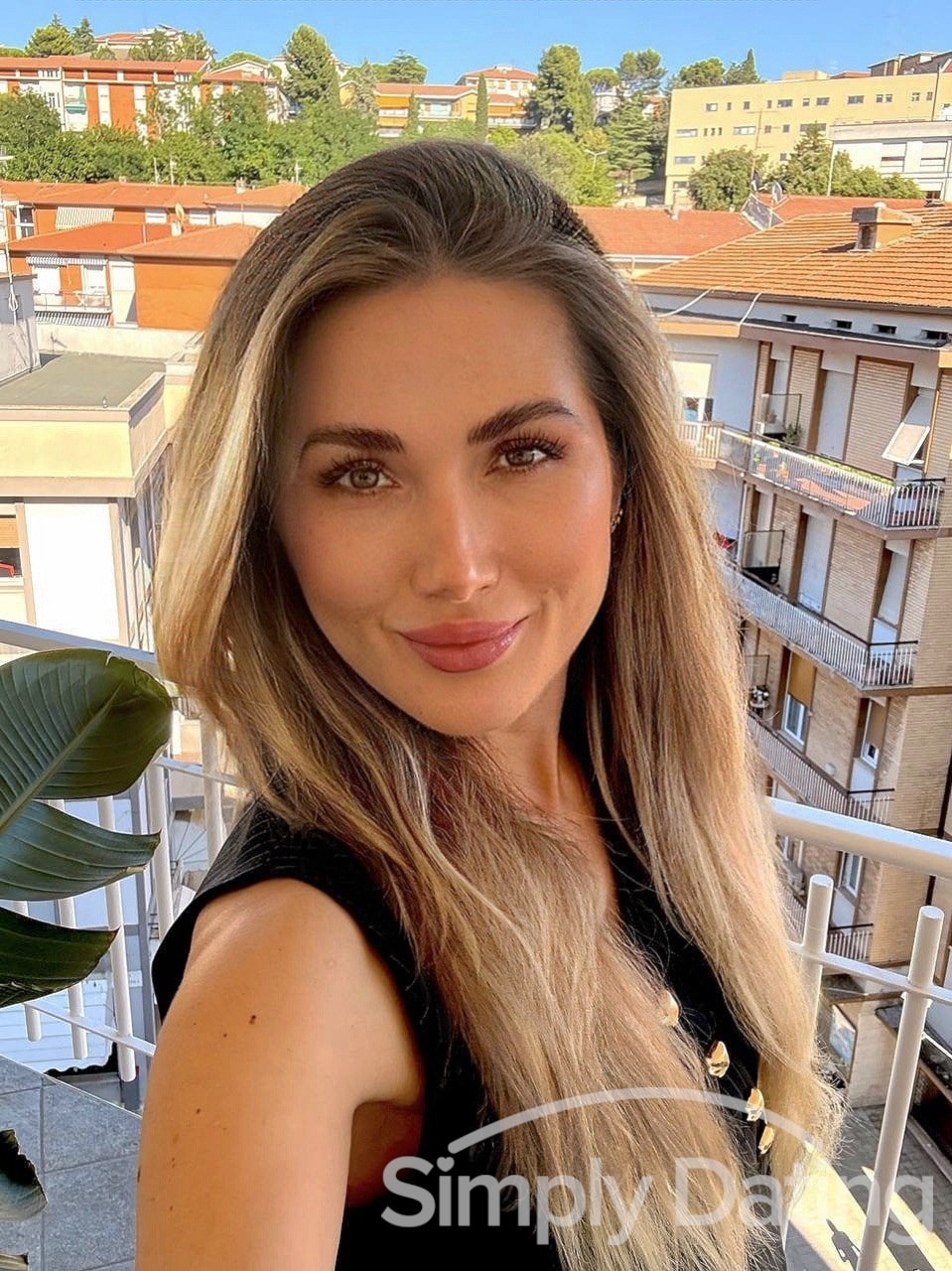 Tetiana 