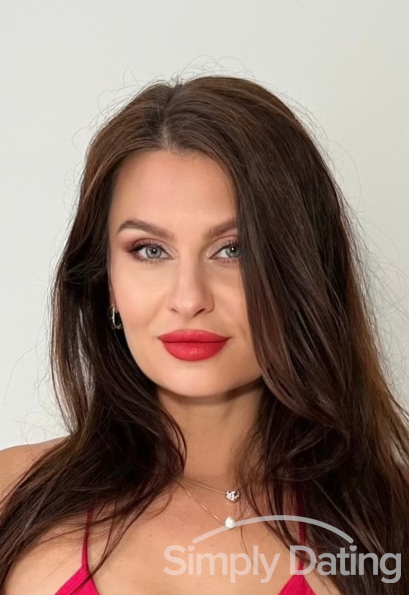 Oleksandra