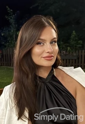 Oleksandra