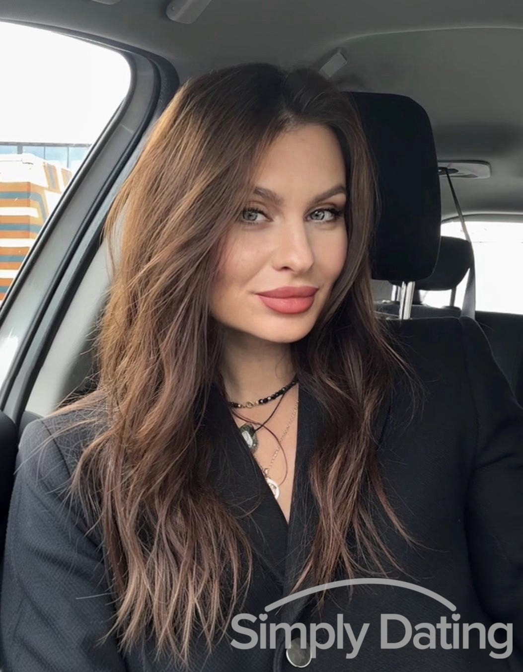 Oleksandra