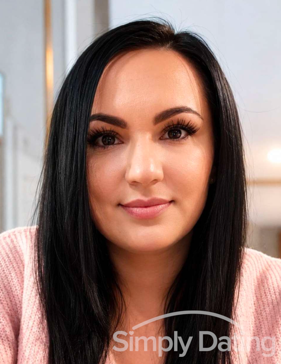 Tetiana