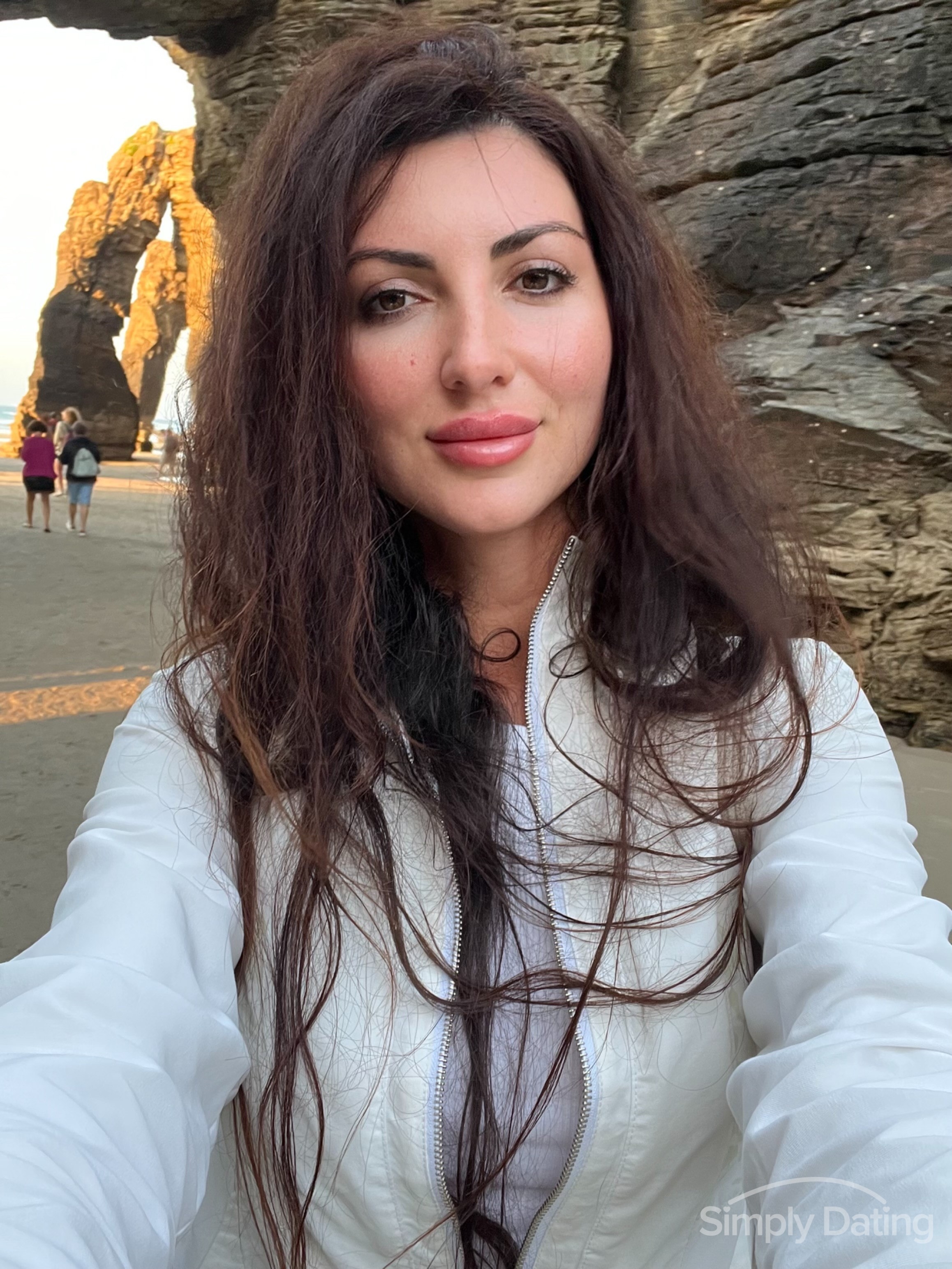 Nataliia