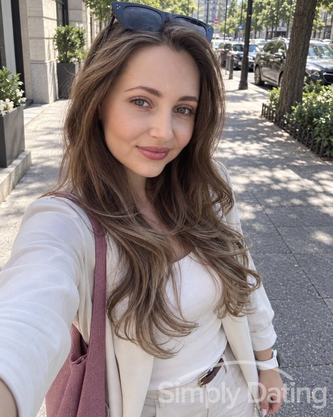 Oksana