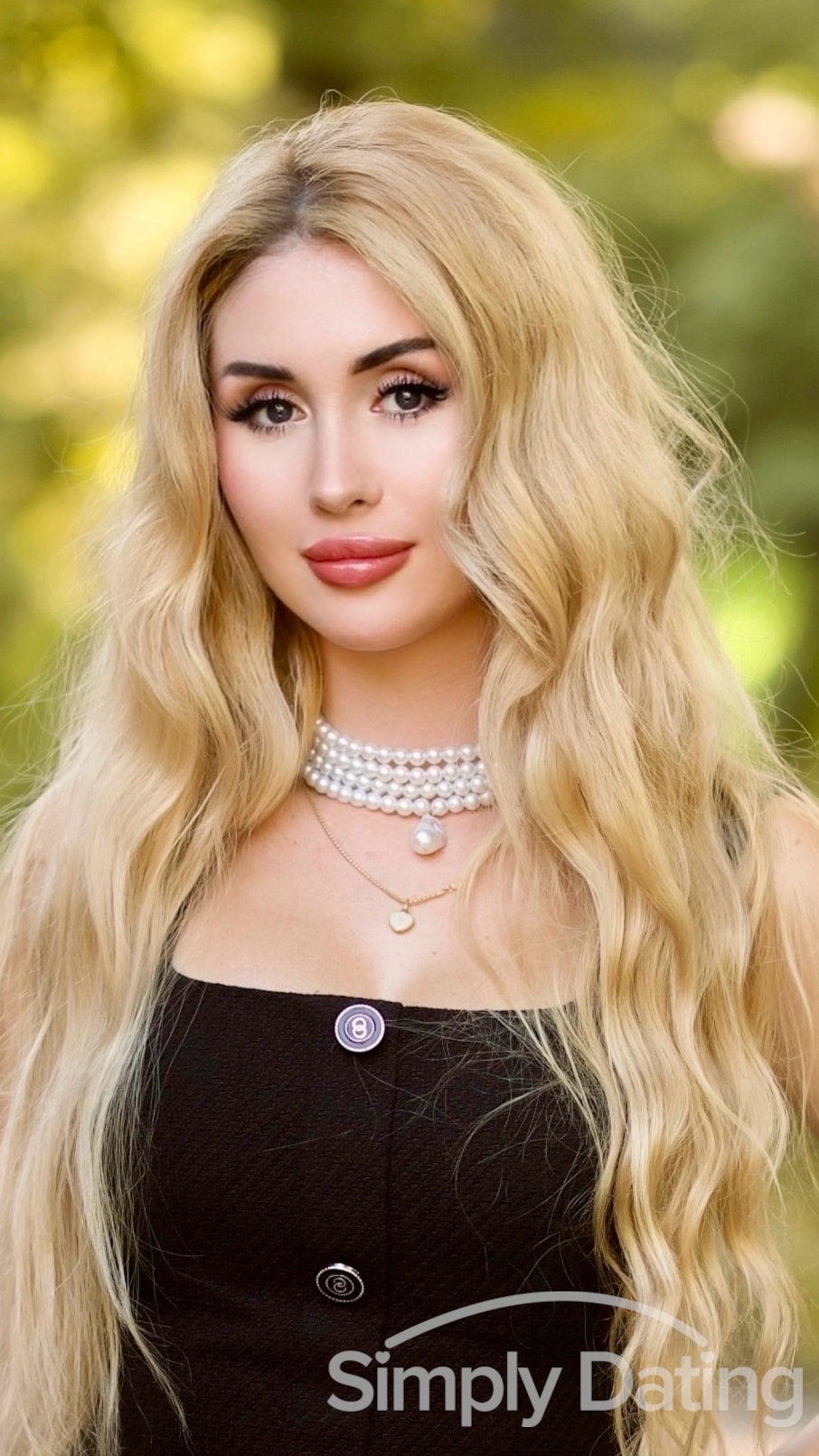 OLESIA