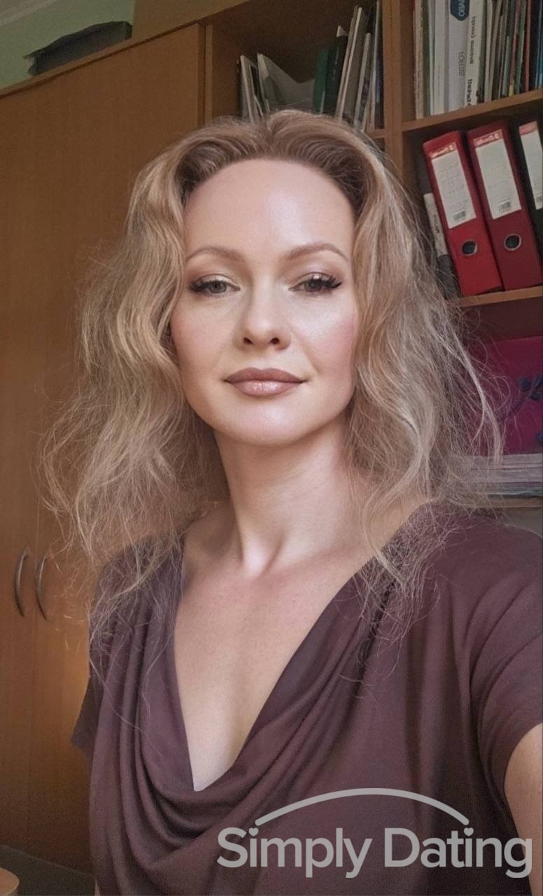  Olena