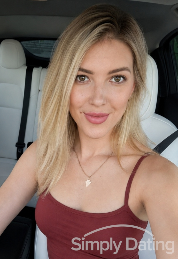 Lesya