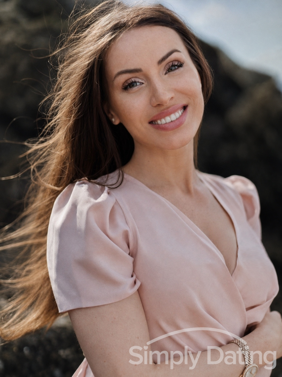 Foto del profilo di FEMMECHARM