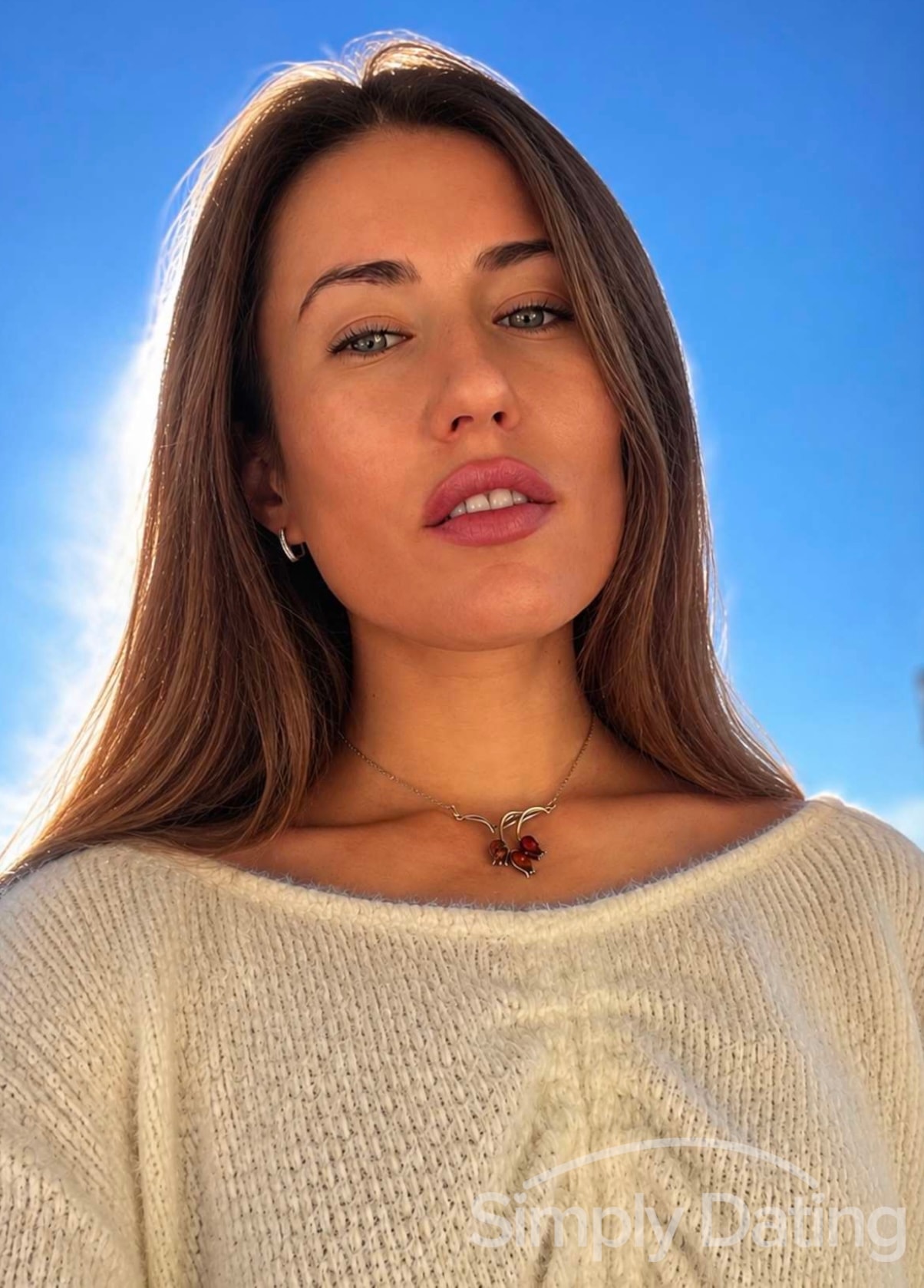 Profilfoto für Tatianochka
