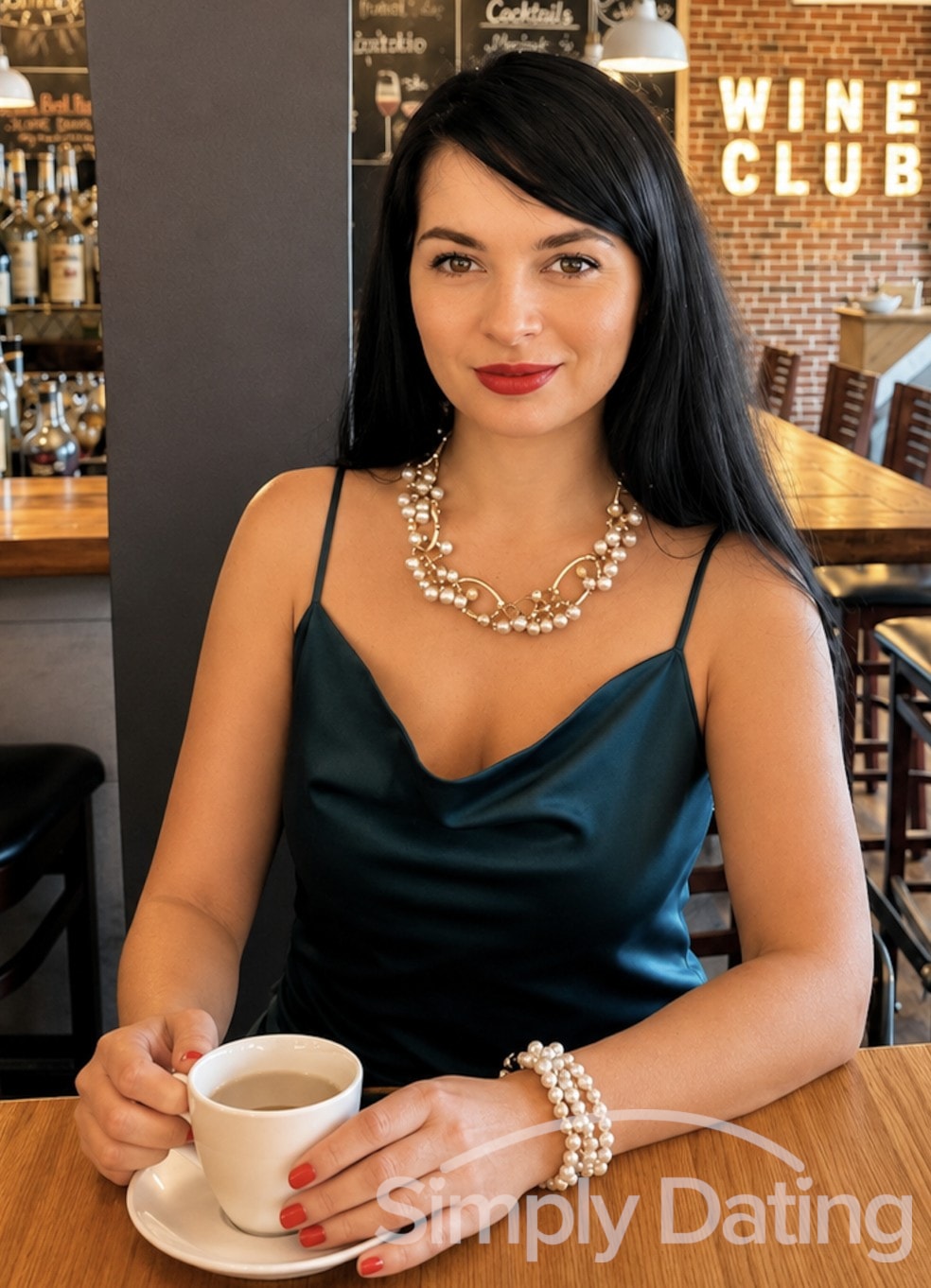 Liudmyla