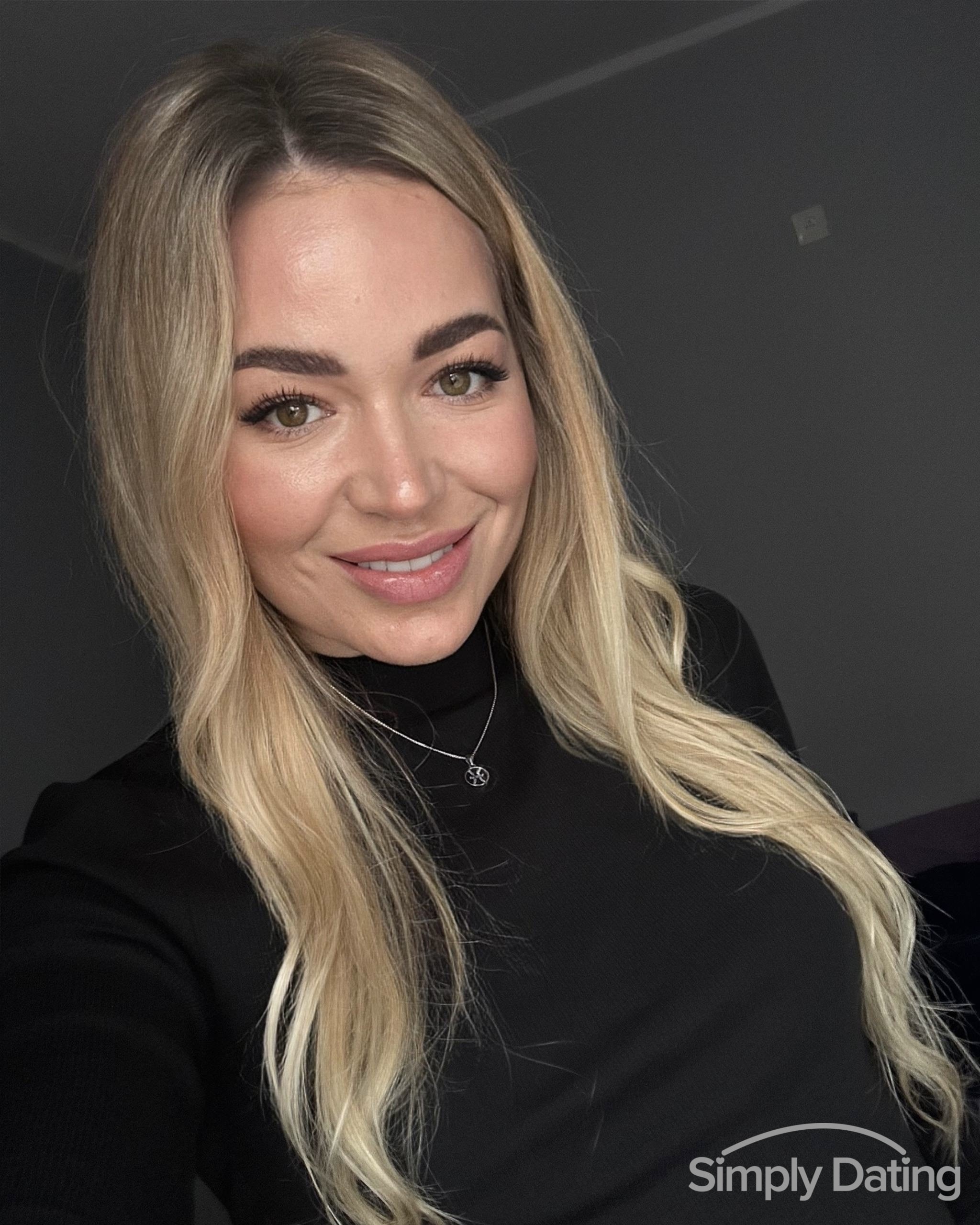 Dariiа